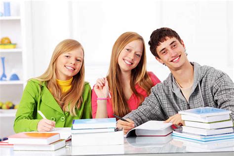 The Best of ZZ – College Cuties: Celebrating Self.